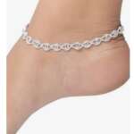 Heerahaat Jewellery Story