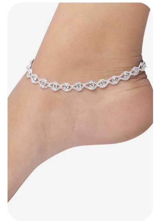 Heerahaat Jewellery Story