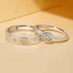 Anel pequeno príncipe ✨