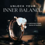 handcrafted jewellery benefits