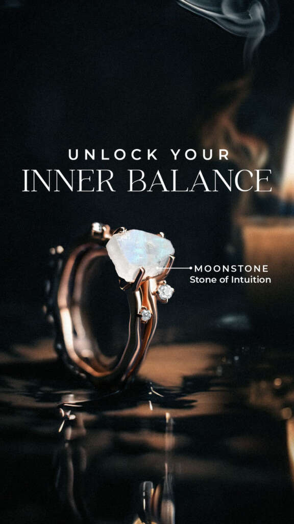 handcrafted jewellery benefits