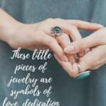 Jewelry Quotes