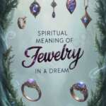 must-have jewellery pieces