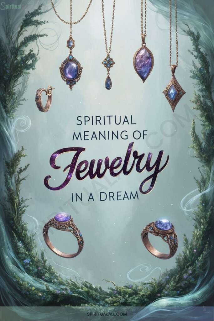 must-have jewellery pieces