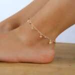 ☆ pinterest_ laurenbredehoft ☆