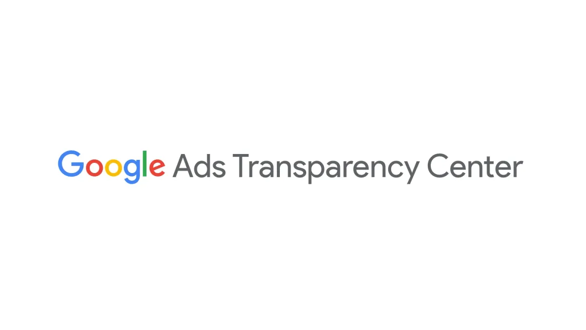 Google-Ads-Transparency-Center