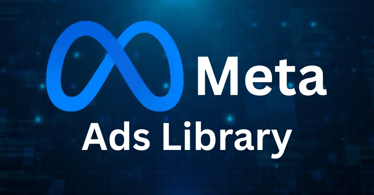 Meta-Ads-Library